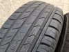 Slika 12 -  Alu felne 14,5x100 polo, fabia, ibiza - MojAuto