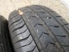 Slika 13 -  Alu felne 14,5x100 polo, fabia, ibiza - MojAuto