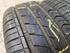 Slika 14 -  Alu felne 14,5x100 polo, fabia, ibiza - MojAuto