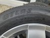 Slika 15 -  Alu felne 14,5x100 polo, fabia, ibiza - MojAuto