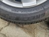 Slika 16 -  Alu felne 14,5x100 polo, fabia, ibiza - MojAuto