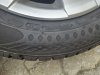Slika 18 -  Alu felne 14,5x100 polo, fabia, ibiza - MojAuto