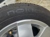 Slika 19 -  Alu felne 14,5x100 polo, fabia, ibiza - MojAuto