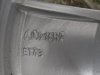 Slika 8 -  Alu celne skoda karoq, superb, yeti 16,5x112 - MojAuto