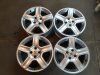 Slika 1 -  17ke 4x108 CITROEN PEZO original - MojAuto