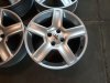 Slika 2 -  17ke 4x108 CITROEN PEZO original - MojAuto