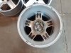 Slika 4 -  17ke 4x108 CITROEN PEZO original - MojAuto