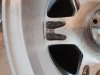 Slika 5 -  17ke 4x108 CITROEN PEZO original - MojAuto