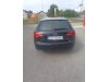 Slika 4 - Audi A3   - MojAuto