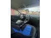 Slika 9 - Audi A3   - MojAuto