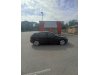 Slika 2 - Audi A3   - MojAuto