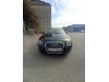 Slika 1 - Audi A3   - MojAuto