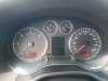 Slika 8 - Audi A3   - MojAuto