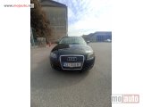 polovni Automobil Audi A3  