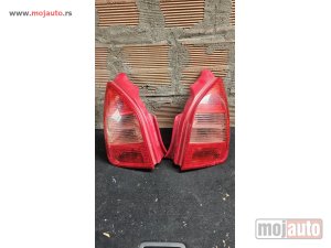 polovni delovi  Stop svetla za Citroen C2