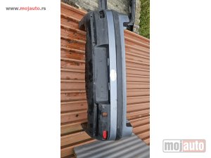 polovni delovi  Zadnji branik za C5 2010 (LIMUZINA)