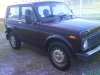 Slika 2 - Lada Niva SERVO VOLAN BENZIN KAO NOVA   - MojAuto