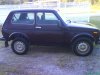 Slika 3 - Lada Niva SERVO VOLAN BENZIN KAO NOVA   - MojAuto