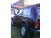 Slika 9 - Lada Niva SERVO VOLAN BENZIN KAO NOVA   - MojAuto