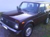 Slika 12 - Lada Niva SERVO VOLAN BENZIN KAO NOVA   - MojAuto