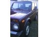 Slika 14 - Lada Niva SERVO VOLAN BENZIN KAO NOVA   - MojAuto