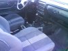 Slika 19 - Lada Niva SERVO VOLAN BENZIN KAO NOVA   - MojAuto
