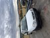 Slika 14 - Citroen Saxo 1.5 sx  - MojAuto