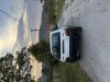 Slika 2 - Citroen Saxo 1.5 sx  - MojAuto