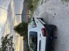 Slika 3 - Citroen Saxo 1.5 sx  - MojAuto