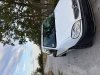 Slika 4 - Citroen Saxo 1.5 sx  - MojAuto