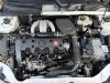 Slika 5 - Citroen Saxo 1.5 sx  - MojAuto