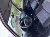 Slika 6 - Citroen Saxo 1.5 sx  - MojAuto