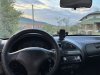 Slika 7 - Citroen Saxo 1.5 sx  - MojAuto