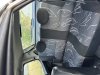 Slika 10 - Citroen Saxo 1.5 sx  - MojAuto
