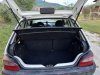 Slika 9 - Citroen Saxo 1.5 sx  - MojAuto