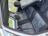 Slika 11 - Citroen Saxo 1.5 sx  - MojAuto