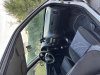 Slika 8 - Citroen Saxo 1.5 sx  - MojAuto