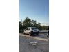 Slika 13 - Citroen Saxo 1.5 sx  - MojAuto