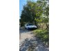 Slika 12 - Citroen Saxo 1.5 sx  - MojAuto