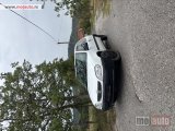 polovni Automobil Citroen Saxo 1.5 sx 