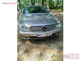 polovni Automobil Mercedes CLS 320 cdi  