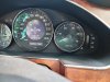 Slika 10 - Mercedes CLS 320 cdi   - MojAuto