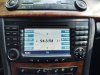 Slika 11 - Mercedes CLS 320 cdi   - MojAuto
