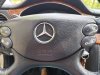 Slika 12 - Mercedes CLS 320 cdi   - MojAuto