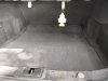 Slika 13 - Mercedes CLS 320 cdi   - MojAuto