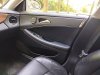 Slika 14 - Mercedes CLS 320 cdi   - MojAuto