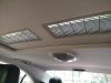 Slika 15 - Mercedes CLS 320 cdi   - MojAuto