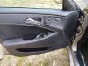 Slika 16 - Mercedes CLS 320 cdi   - MojAuto