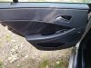 Slika 17 - Mercedes CLS 320 cdi   - MojAuto