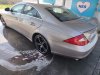 Slika 18 - Mercedes CLS 320 cdi   - MojAuto